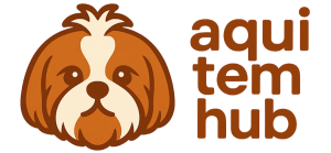 logo aquitemhub.com